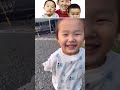 Help Daddy 🤣🤣🎉🎉 #dad #funny #cute