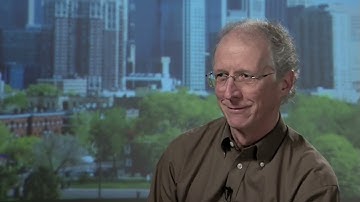 How Can I Break Free From an Addiction to Entertainment?