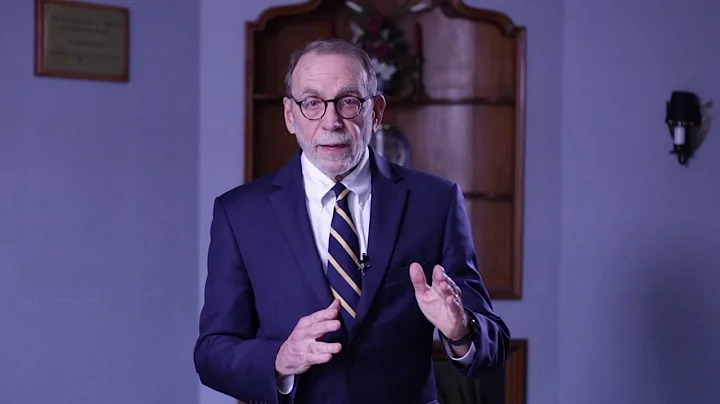COVID-19 Update from William F. Streck, MD