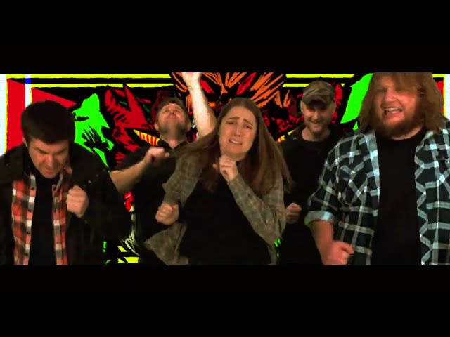 The Smith Street Band - Everyone Is Lying To You For Money