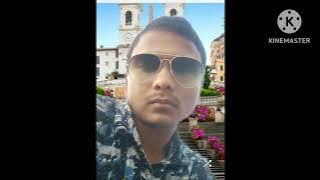 Aankhon Se Tune yah kya kah diya Jhankar song