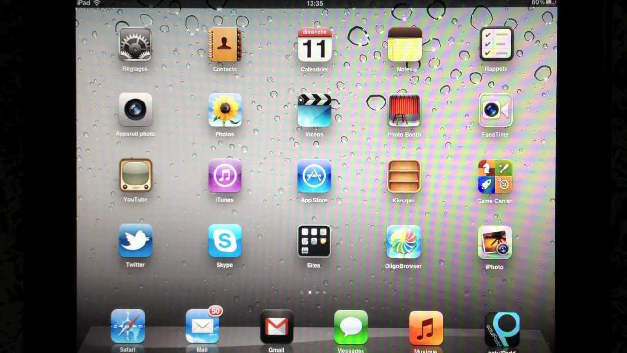 Ios 5 games