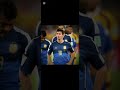 Messi 😔🥀 #sad #mundial #argentina