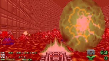 [FDA] Doom 2 Flotsam Liam