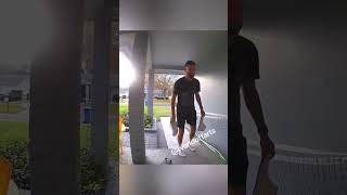 Best Ring Doorbell Farts