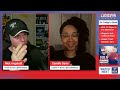 The One Where Shai Gilgeous-Alexander Became the BEST Player in the NBA | NBA Postgame