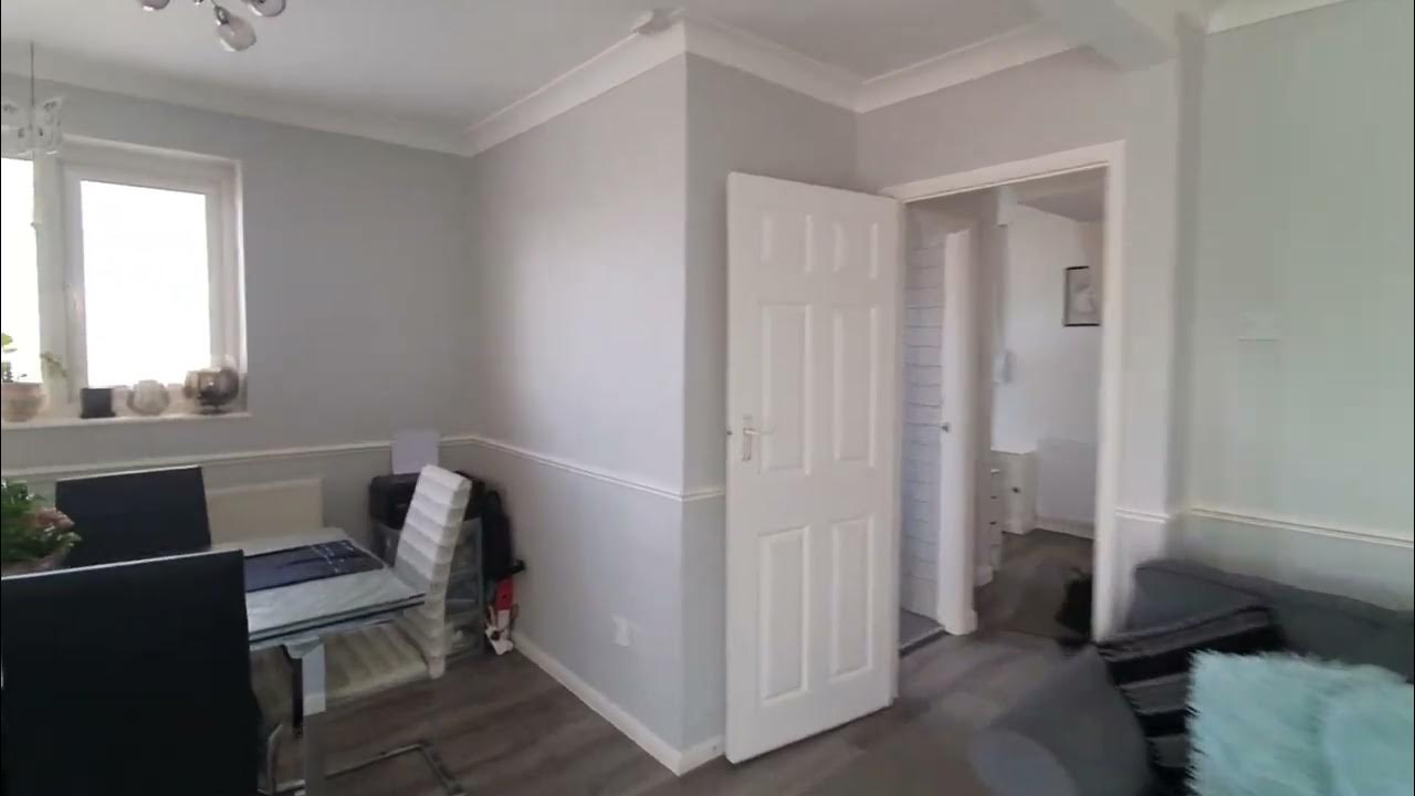 Drayton Road, Irthlingborough YouTube