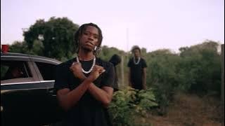 EMKAY64 - Msela ( official Music Video)