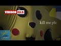 Videos QLS Renace Tu Mañana (El Matinal De Maipu) Videos QLS Renace Tu Mañana (El Matinal De Maipu)