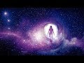 Relaxing Music for Stres Relief. Background for Astral Projection, Music for Meditation