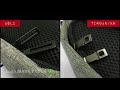 Gambar Tas Selempang Mark Ryden MR5898 dari Motochiefdotnet Jakarta Barat 8 Tokopedia