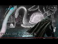 This Mod makes Elden Ring HILARIOUS...