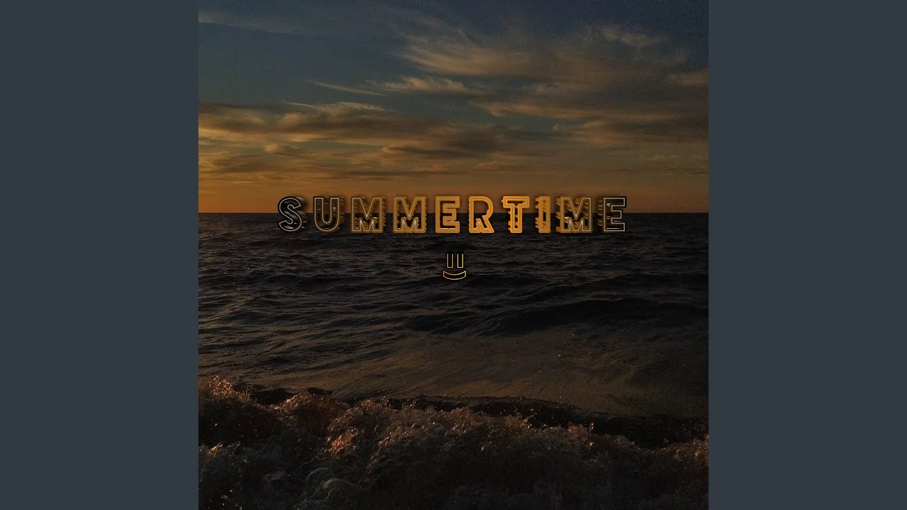 Guarda Summertime su YouTube Guarda Summertime su YouTube