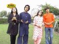 Hamaun Angar Merwais Nujrabi Qataghan New Song 2011 Hamaun Angar Merwais Nujrabi Qataghan New Song 2011
