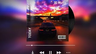 Memory Reboot Song Cars Video