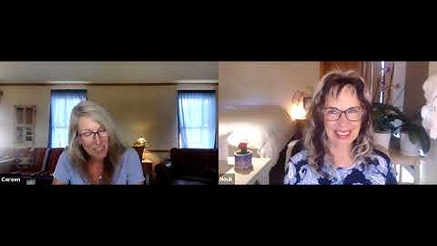 A Course In Miracles ~ Workbook Lesson 231 ~ Intuitively unpacked and explained holographically