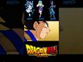 Vegita vs Lord Beerus😈#vegetavsbeerus #vegeta #drangonball #beerus