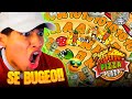 ¡BUSCANDO EL MAX WIN! 🤑 CASINEANDO CON BUTISITO🔥