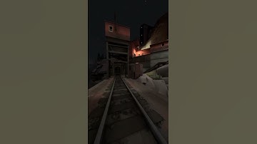 BALDI MUNCI AND POMCI CHASING NEXTBOTS IN GMOD!  #gmod  #nextbotchasing #shorts