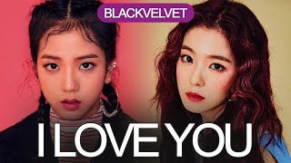 How Would BLACKVELVET Sing 