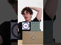 Adam Friedland Loves Merriweather Post Pavillion