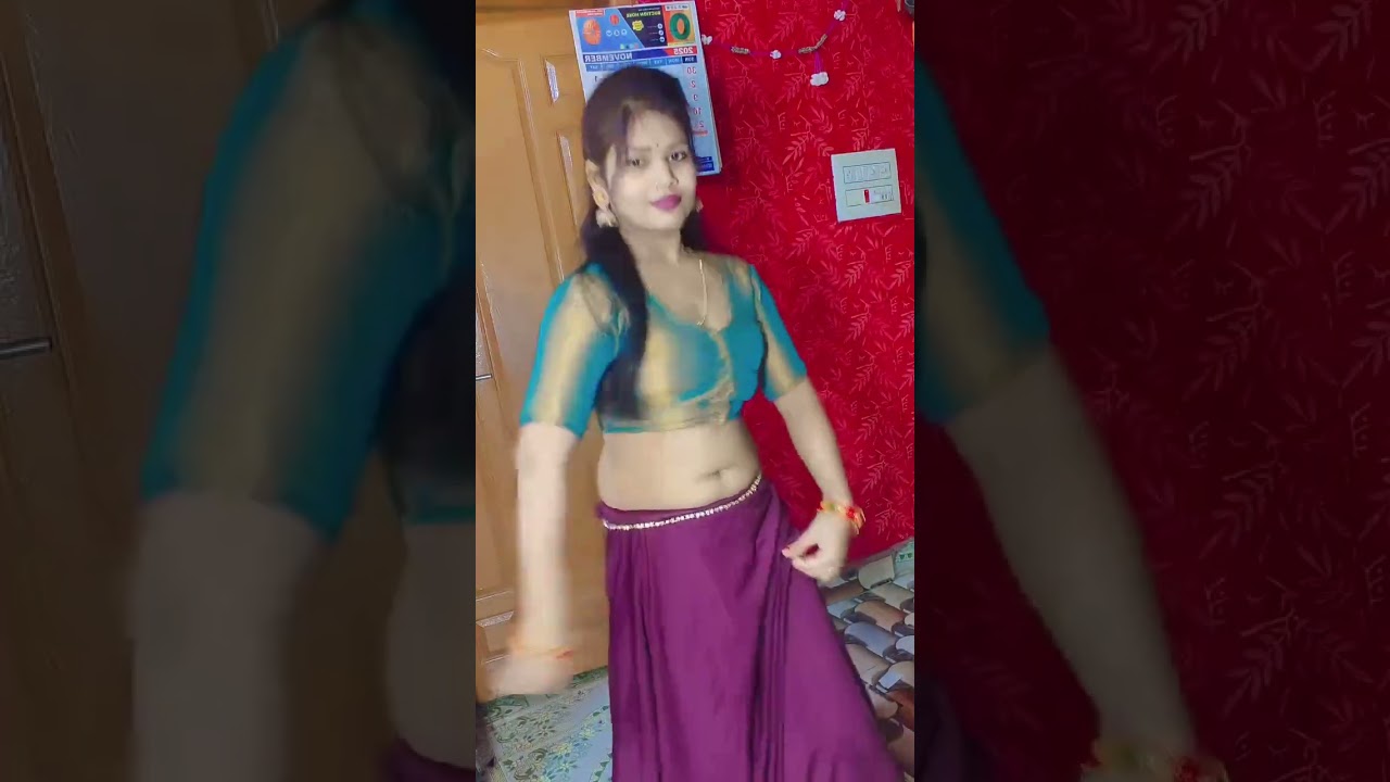 राजा रंगबाज़ 🔥 Pawan Singh New Trending Song 2025 | Power Star | Official Video 