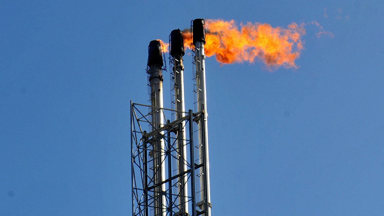 Look at Supply and Demand Before Getting Too Excited About Oil: Cramer