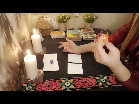 حط شخص في بالك أية مشاعره المعلنة والمخفية عنك ونوياه ليك ازاله الاقنعه والمخفي عنك ليك 