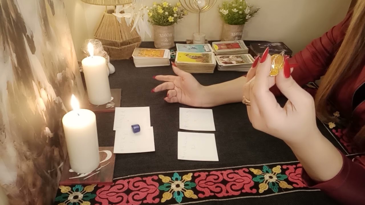 حط شخص في بالك ❤️ أية مشاعره المعلنة والمخفية عنك ونوياه ليك 👉ازاله الاقنعه والمخفي عنك ليك 💯💯