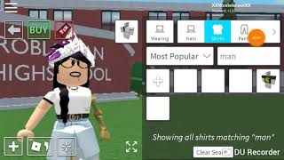 Codes For Girls Roblox Robloxian High School - cute girl codes neighborhood of robloxia by snapcatz69