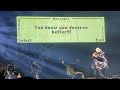 Anne Marie Tell Your Girlfriend Live At The OVO Hydro Glasgow 06 05 22 mp3