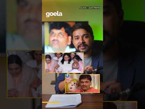 PART 4 -
