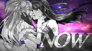 MEP Dump #15: Slowing Your Heart