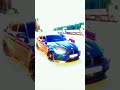 BMW #cars#slowed#edit