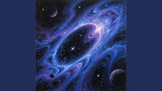 CHANEL (Disco Funk) - F4ST, SAIMON FM