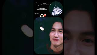 One person with pure love is enough ❤❤#JerryYan