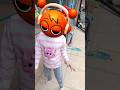 SPRUNKI PINKI IS IN