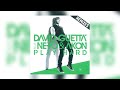 “Play Hard” (Andry J &amp; Mark Lycons Bootleg Remix) 2022 Edit