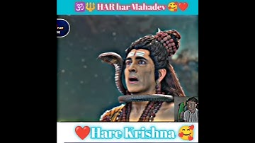 shiv crying 😭 loss Devi sati 🔥😱 Mahadev status #ytshorts #trending #shorts #mahadev #mahadevstatus