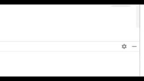 (拼课加V：it1024007)【咕泡】五期Java大型互联网架构师5