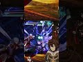 Accidentally taunted | #thavas_ on #Twitch