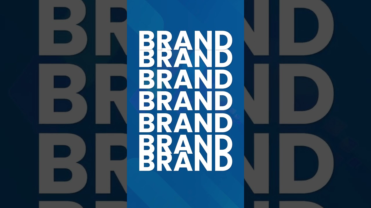 Grow Your Business with Fuerte Developers | Shopify, SEO, Marketing & More 