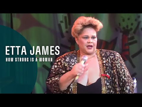 Video: Etta James Vlera neto: Wiki, E martuar, Familje, Dasma, Paga, Vëllezërit dhe Vëllezërit