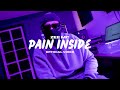 Zee MC Pain Inside Official Music Video Zee TV Zee MC Pain Inside Official Music Video Zee TV