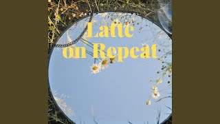 Soft Steps, Soft Heart screenshot 2