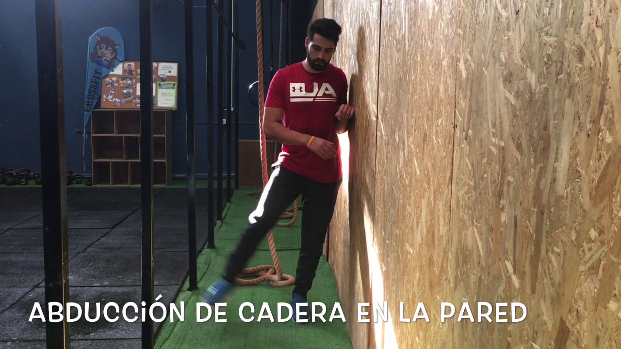 abducci-n-de-cadera-en-la-pared-youtube