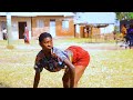 DAWA DAWA FT NYANDA MACHENGE FT KAZI VIDEO HD 6K