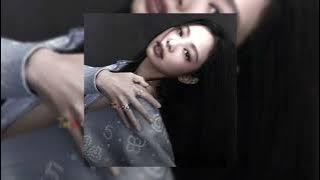 Download lagu BLACKPINK - Kill this love (speed up)