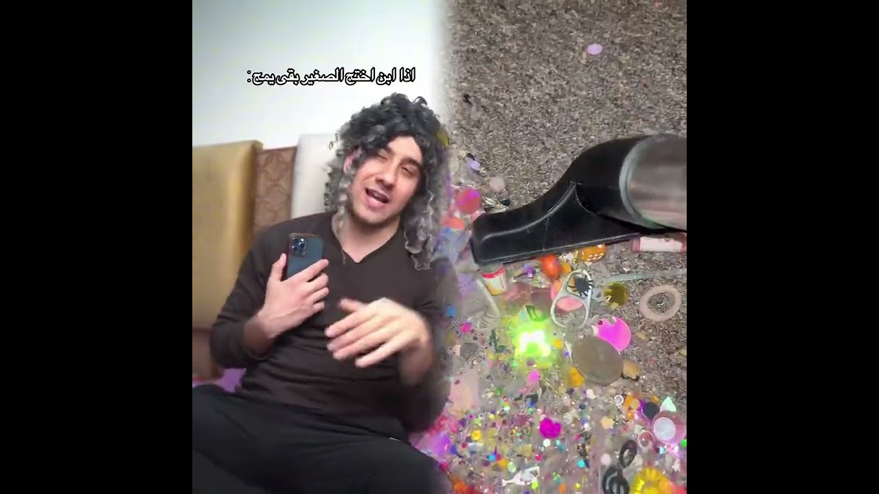 🤣👌👌👌 2026 أفضل أفلام الكوميديا القصيرة #funny #comdy #foryou #foryourpage 