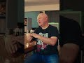 Pinotage 100 Celebration with Etienne Louw | Creating New Legacy